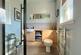 Additional image 20 of 59 Culduthel Mains Avenue, Inverness, IV2 6RB