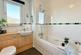 Additional image 22 of 59 Culduthel Mains Avenue, Inverness, IV2 6RB