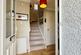 Additional image 23 of 59 Culduthel Mains Avenue, Inverness, IV2 6RB
