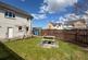 Additional image 24 of 59 Culduthel Mains Avenue, Inverness, IV2 6RB