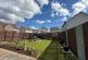 Additional image 25 of 59 Culduthel Mains Avenue, Inverness, IV2 6RB
