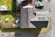 Additional image 26 of 59 Culduthel Mains Avenue, Inverness, IV2 6RB