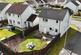 Additional image 27 of 59 Culduthel Mains Avenue, Inverness, IV2 6RB