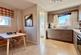 Additional image 4 of 59 Culduthel Mains Avenue, Inverness, IV2 6RB