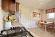 Additional image 5 of 59 Culduthel Mains Avenue, Inverness, IV2 6RB