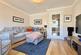 Additional image 6 of 59 Culduthel Mains Avenue, Inverness, IV2 6RB