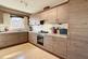 Additional image 7 of 59 Culduthel Mains Avenue, Inverness, IV2 6RB