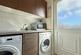 Additional image 8 of 59 Culduthel Mains Avenue, Inverness, IV2 6RB