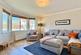 Additional image 9 of 59 Culduthel Mains Avenue, Inverness, IV2 6RB