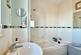 Additional image 10 of 59 Culduthel Mains Avenue, Inverness, IV2 6RB
