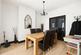 Greenfield Road, Spinney Hill NN3 photo 3