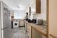 Greenfield Road, Spinney Hill NN3 photo 4