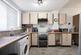 Greenfield Road, Spinney Hill NN3 photo 5