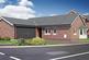 Plot 1, The Paddocks, Adfa