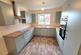 Additional image 2 of Plot 1, The Paddocks, Adfa