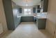 Additional image 3 of Plot 1, The Paddocks, Adfa