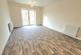 Additional image 4 of Plot 1, The Paddocks, Adfa