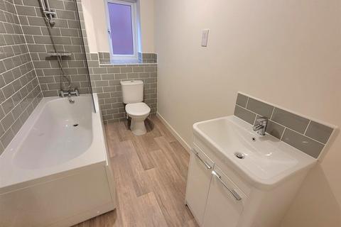 undefined, Plot 1, The Paddocks, Adfa