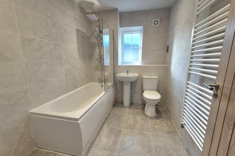 undefined, Plot 3, The Paddocks, Adfa