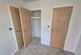 Additional image 6 of Plot 3, The Paddocks, Adfa