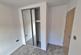 Additional image 8 of Plot 3, The Paddocks, Adfa
