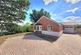 Plot 5, The Paddocks, Adfa