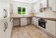Additional image 2 of Plot 5, The Paddocks, Adfa