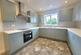 Additional image 4 of Plot 5, The Paddocks, Adfa
