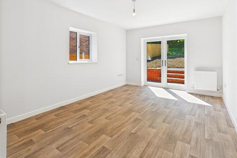 undefined, Plot 5, The Paddocks, Adfa