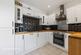 Additional image 23 of Edward Road, Croydon