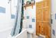 Additional image 13 of Shadwells Road, Lancing
