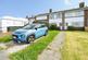 Additional image 14 of Shadwells Road, Lancing
