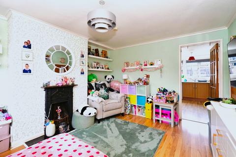 2 bedroom terraced house for sale, Shadwells Road, Lancing