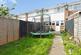 Additional image 5 of Shadwells Road, Lancing