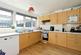 Additional image 8 of Shadwells Road, Lancing