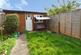 Additional image 9 of Shadwells Road, Lancing