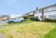 Additional image 10 of Shadwells Road, Lancing