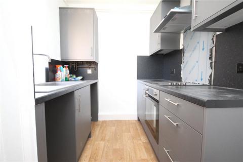 1 bedroom apartment to rent, Pyrles Lane, Loughton IG10