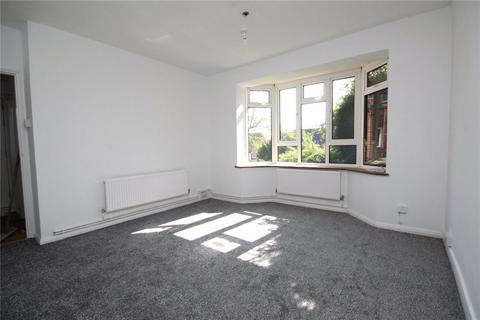 1 bedroom apartment to rent, Pyrles Lane, Loughton IG10