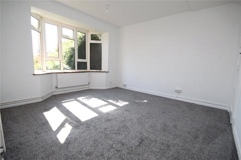 1 bedroom apartment to rent, Pyrles Lane, Loughton IG10