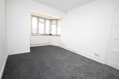1 bedroom apartment to rent, Pyrles Lane, Loughton IG10