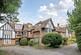 Chesham Road, Amersham, HP6