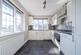 Chesham Road, Amersham, HP6 photo 3