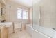 Chesham Road, Amersham, HP6 photo 5