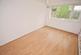 Deegan Close, Coventry CV2 photo 5