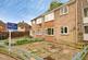 Deegan Close, Coventry CV2