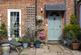 Hollington Court, Andover Road, Highclere, Newbury, RG20