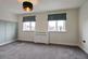 Additional image 7 of Teal Close, Barnsley, S73