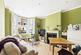 Rymer Street, London, SE24