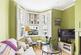 Additional image 2 of Rymer Street, London, SE24